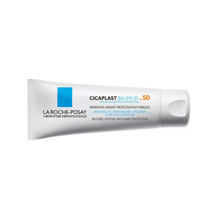 La Roche-Posay - Cicaplast Baume B5 SPF 50