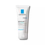La Roche Posay – Effaclar H