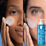 La Roche Posay – Effaclar Gel