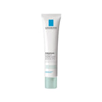 La Roche-Posay - Hydraphase UV Light SPF 25