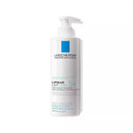 La Roche Posay – Lipikar Lait Urea 5+