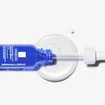 La Roche-Posay - Toleriane Dermallergo Serum