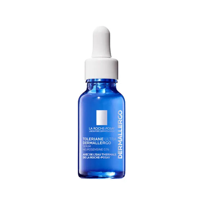 La Roche-Posay - Toleriane Dermallergo Serum