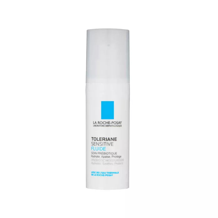 La Roche Posay – Toleriane Sensitive Fluide
