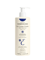 EMBRYOLISSE Lait-Creme Fluide Multi-Functions