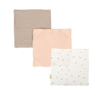 Napa ne forme peshqiri Bimbidreams 30x30