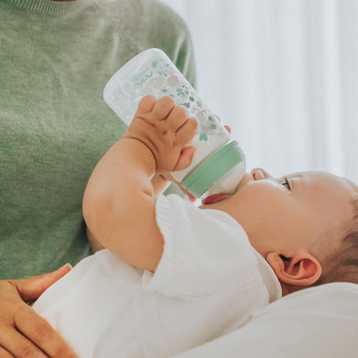 Suavinex - SPREAD JOY set/ memories set