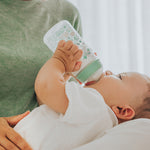 Suavinex - SPREAD JOY set/ memories set