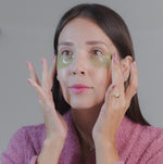 Youth Lab – Peptides Spring Hydra-Gel Eye Patches