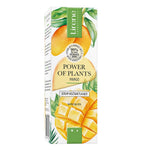 Lirene - Power Of Plants Mango Brightening Serum