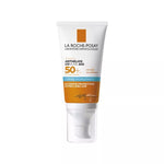 La Roche Posay – Anthelios Moisturising Cream (SPF 50+)