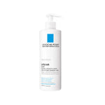 La Roche-Posay - Lipikar Lotion Daily Repair