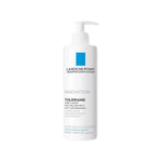 La Roche Posay – Toleriane Caring Wash