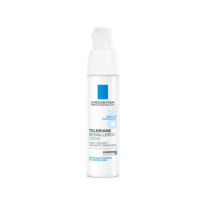La Roche Posay – Toleriane Dermallergo Cream