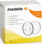 Medela - Breastshells 2pieces
