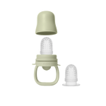 Bibs Ushqyes Foshnjesh