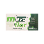 Mevoflor