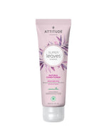 Attitude- MOISTURE RICH CONDITIONER