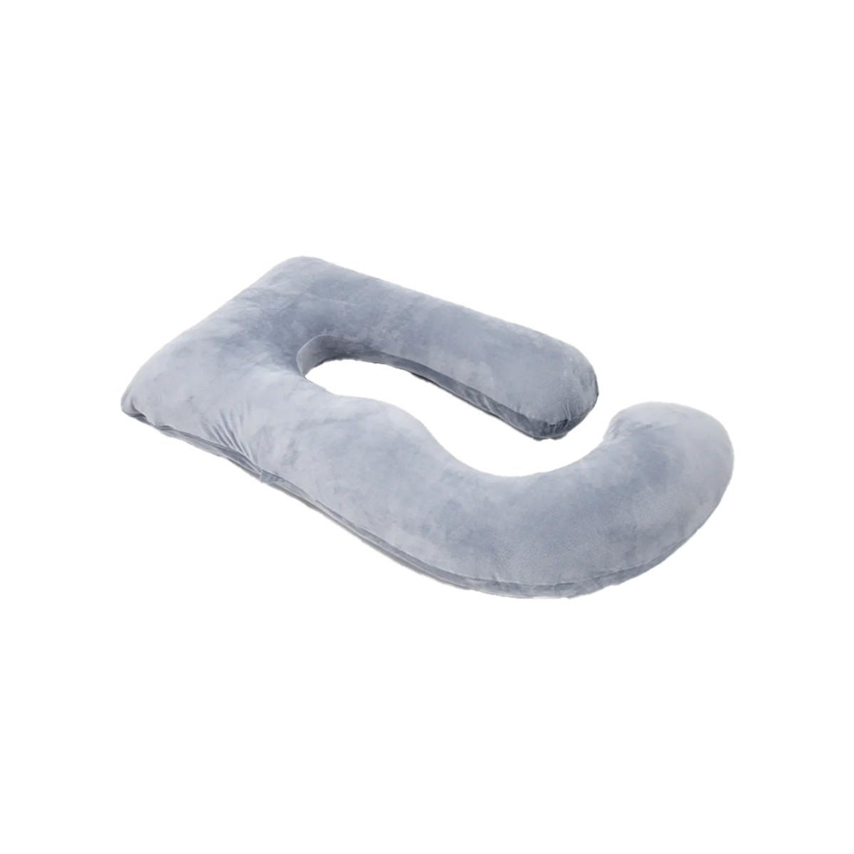 Momcozy Jastek