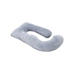Momcozy Jastek
