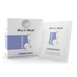 Multi-Mam Kompresa -1 x 12 Pack