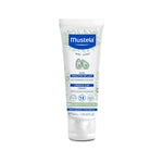 Mustela – Cradle crap cream (krem kunder krustave)