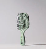 Beter - Natural Fiber Mini Detangling Brush (Kreher Flokesh)