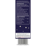 Natures Aid - Mini Drops Bed Time