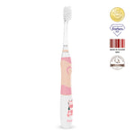 Neno Fratelli Blue – electric toothbrush for children ( Furce elektrike per femije)