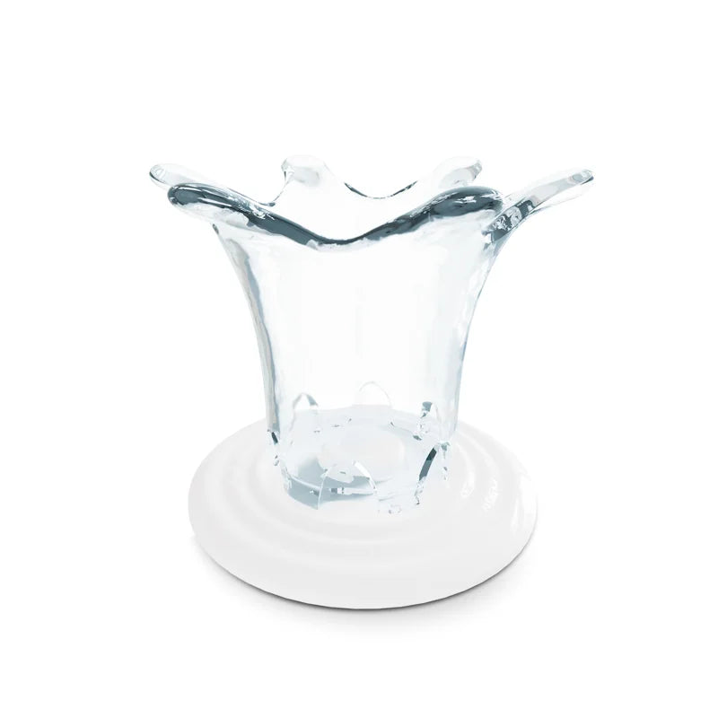 Neno Tutti – Furçë dhëmbësh elektrike