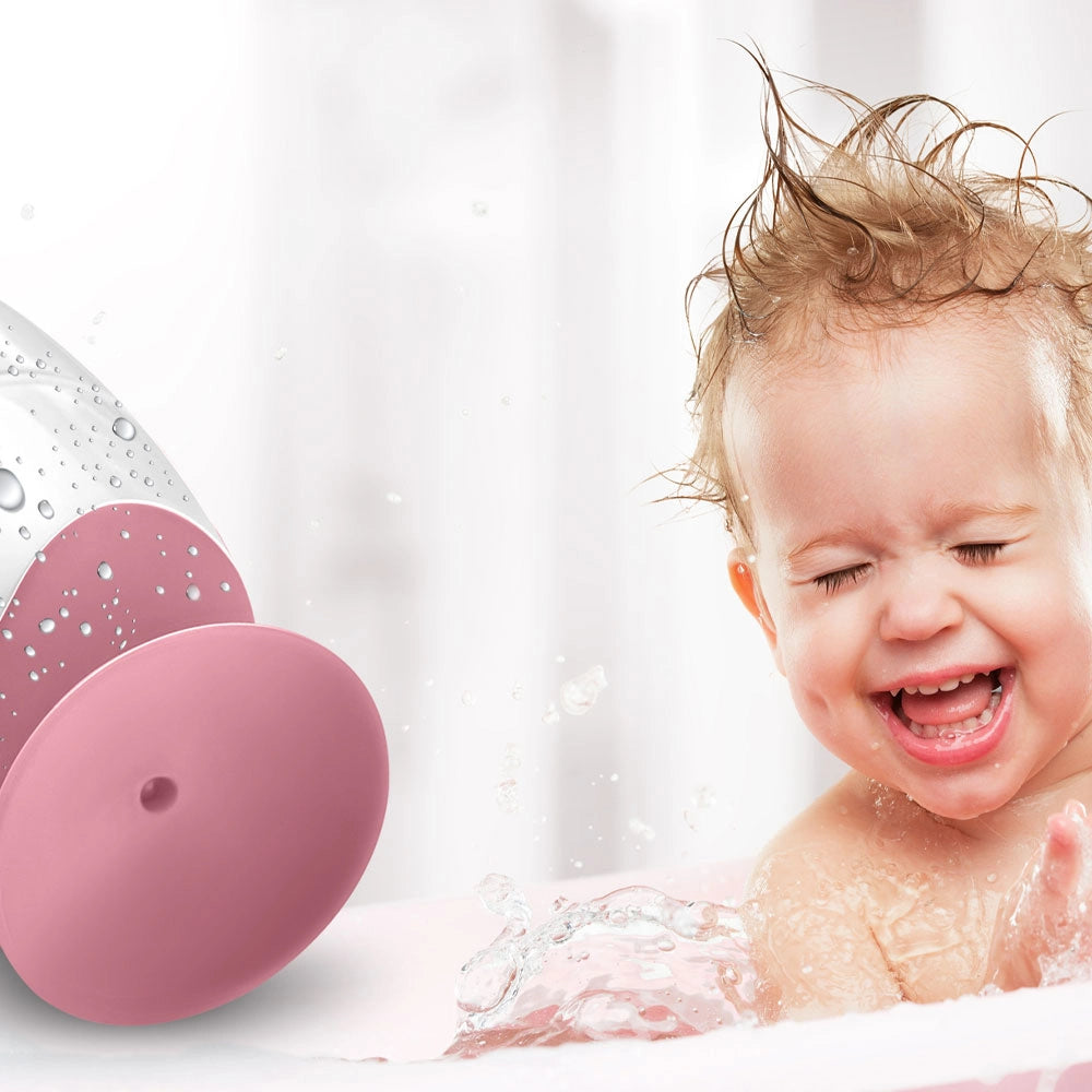 Neno Deni - Furce elektrike dhembesh