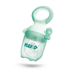 Neno - Frutta fruit feeder pacifier ( Shijues frutash)