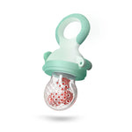 Neno - Frutta fruit feeder pacifier ( Shijues frutash)