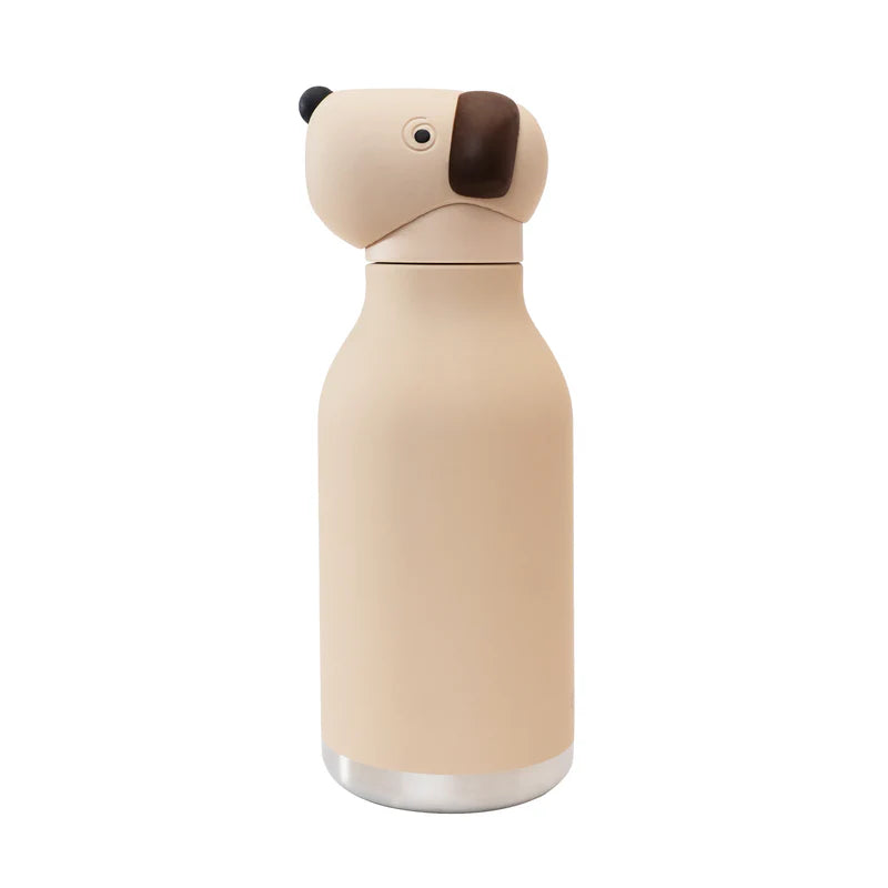 Asobu - Shishe Termike Dog 470ml