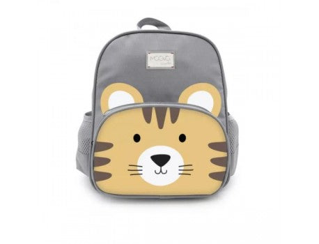 Nuvita - Cante (3-6 vjec)