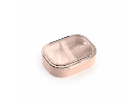 Nuvita- Tas me Ndarje 490 ml