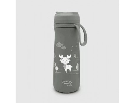 Nuvita - Termus me Pip dhe Litar 500 ml