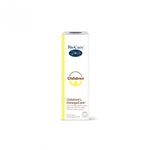 BioCare - CHILDREN’S OMEGACARE®