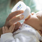 Avent- Biberon për të porsalindurit Philips Avent Natural 60 ml