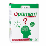 Drasanvi -Optimem forte 45 kapsula