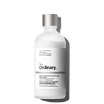 The Ordinary – Saccharomyces Ferment 30% Milky Toner