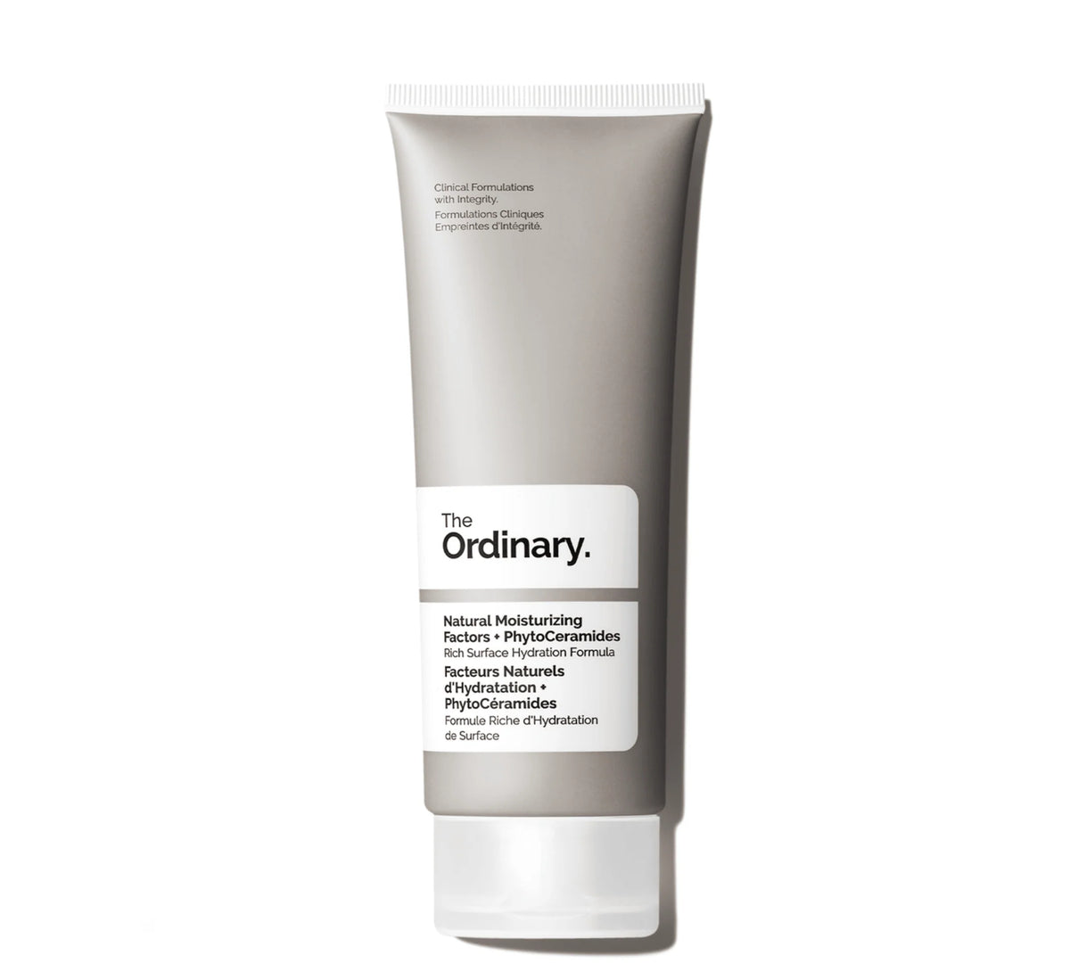 The Ordinary – Natural Moisturizing Factors + PhytoCeramides 100ml