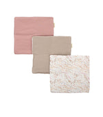 Napa ne forme peshqiri Bimbidreams 30x30