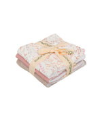 Napa ne forme peshqiri Bimbidreams 30x30