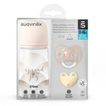 Suavinex - SPREAD JOY set/ memories set