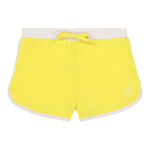 Pantallona Noti Anti- UV