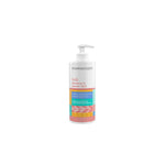 Pharmasept - Kids Shampoo & Shower 2in1