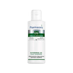 Pharmaceris DS Shampoo (dermatit seborroik)