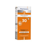 Pharmaceris – Protective Body Emulsion (SPF 30)