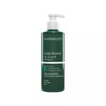Pharmasept Scalp Biome Oily Dandruff Shampoo 400ml (zbokth i yndyrshem)